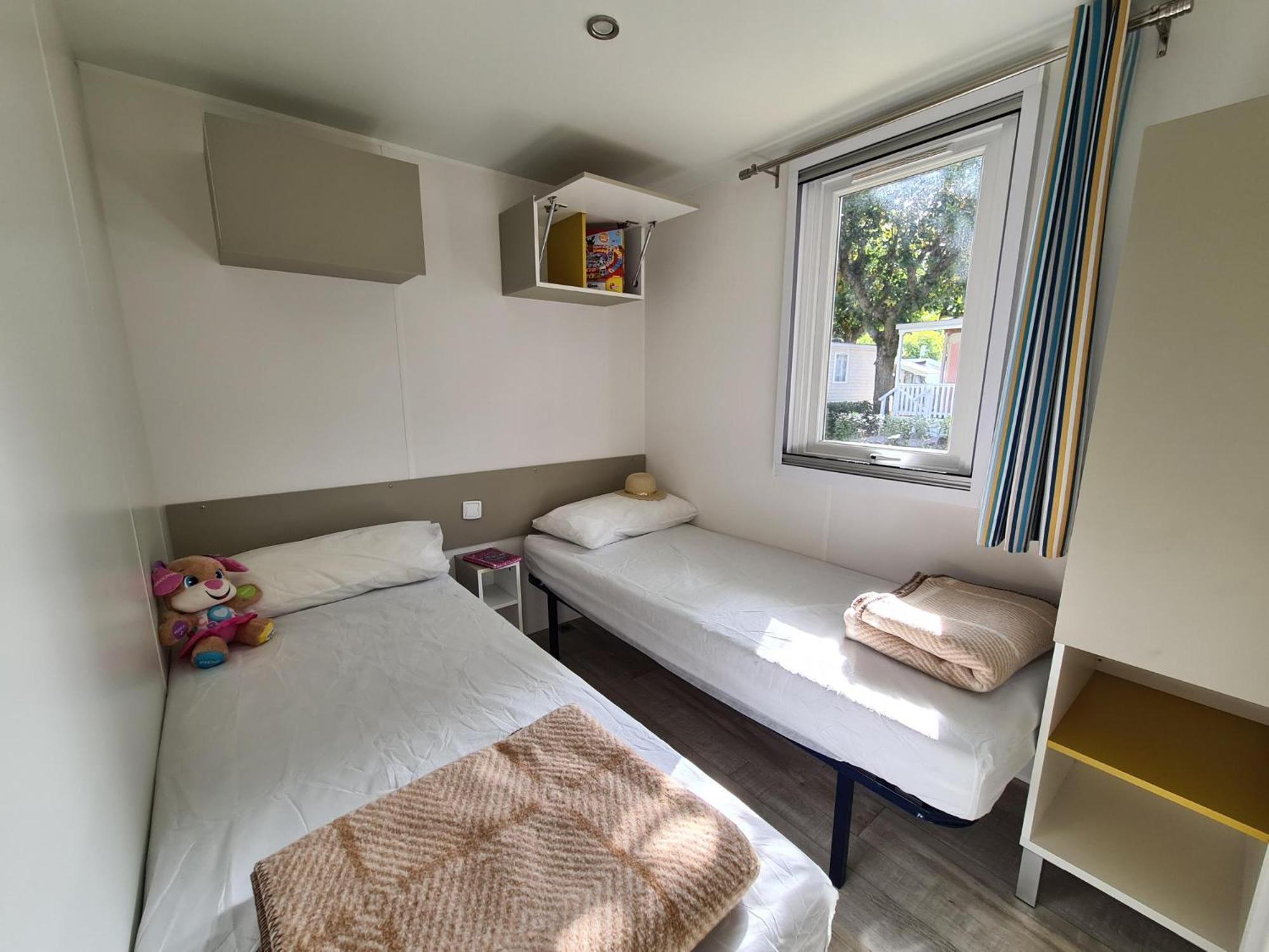 Camping Italia Lido Castelletto sopra Ticino Kültér fotó