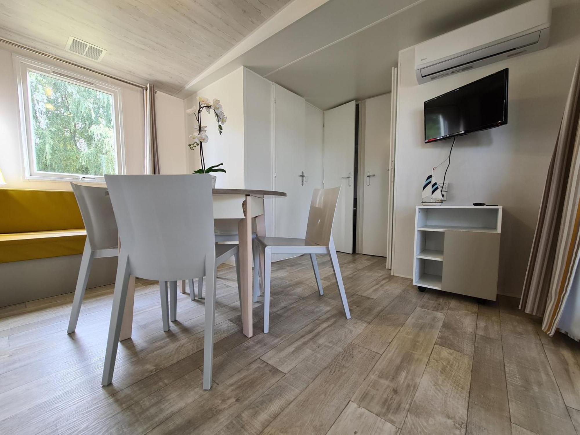 Camping Italia Lido Castelletto sopra Ticino Kültér fotó